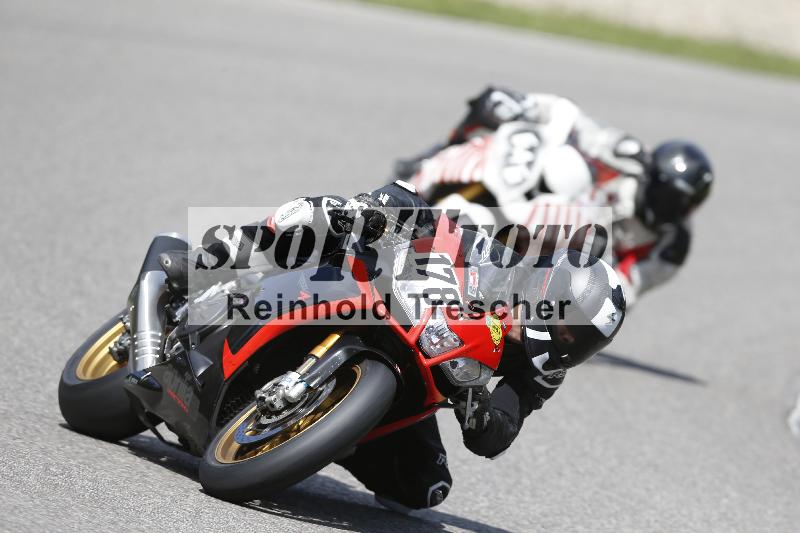 /Archiv-2024/55 09.08.2024 DISCOVER THE BIKE ADR/Race 3/178